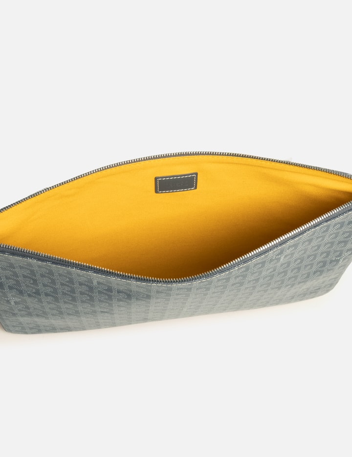Goyard Senat GM Pouch