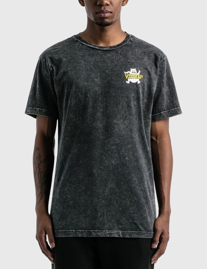 Hocus Pocus T-Shirt Placeholder Image
