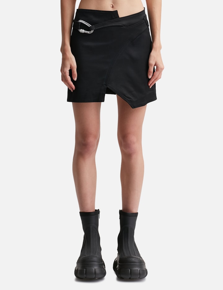 HELIOT EMIL MINI SKIRT