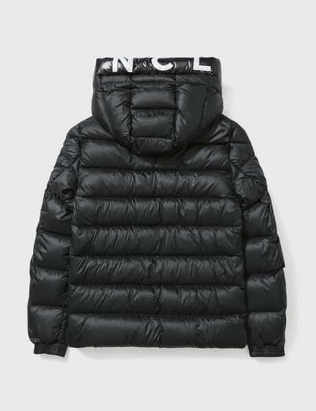 Moncler - Salzman Jacket | HBX