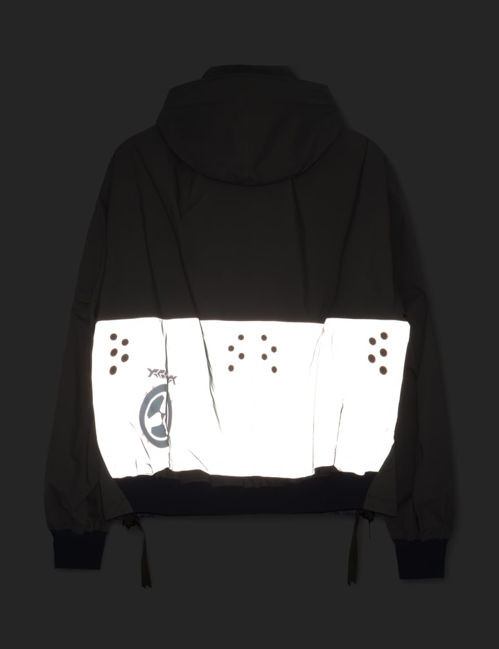 J110TS-GT Placeholder Image