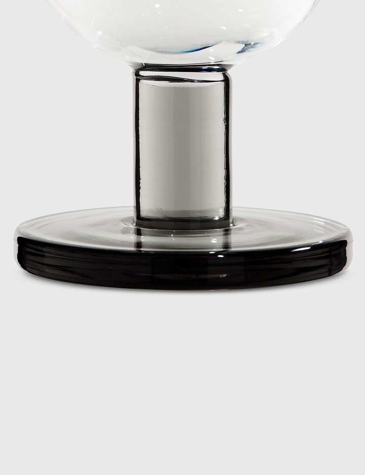 Puck Highball Glass (Set of Two) Placeholder Image