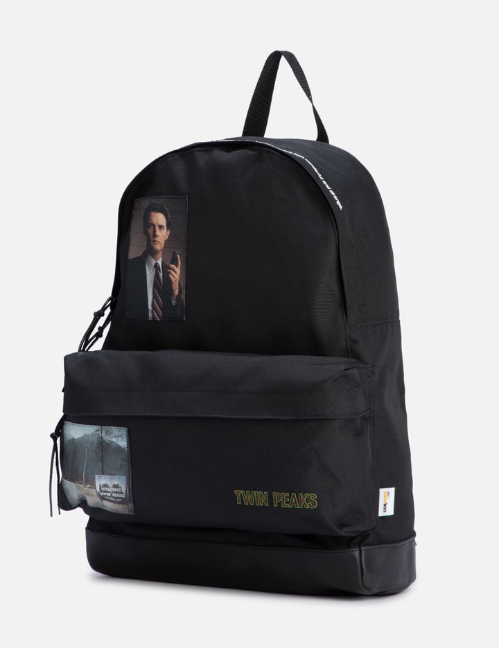 UC2D4B05-3 Daypack Placeholder Image