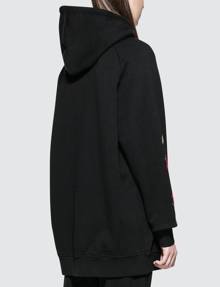 Chakras Hoodie Placeholder Image