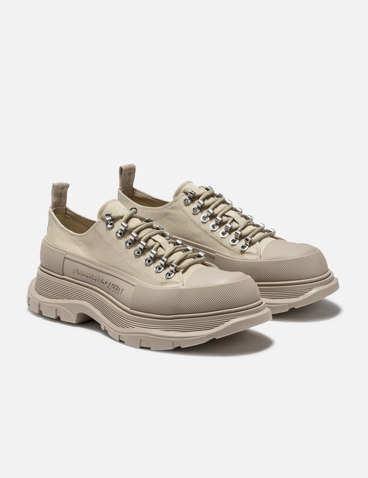 TREAD SLICK SNEAKERS Placeholder Image