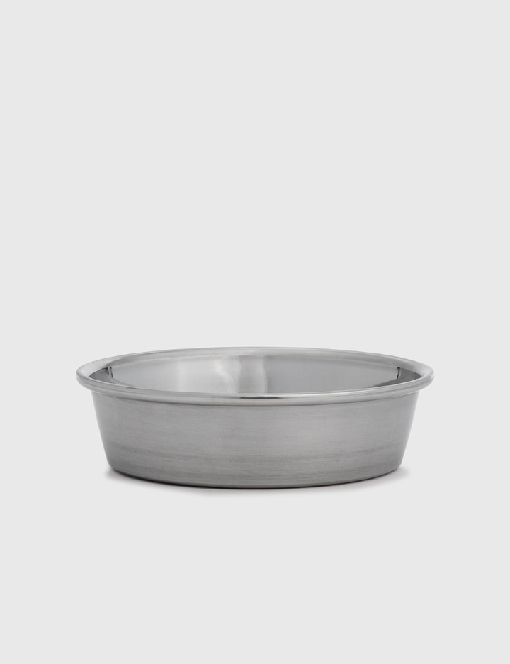 Small Dog Bowl Placeholder Image
