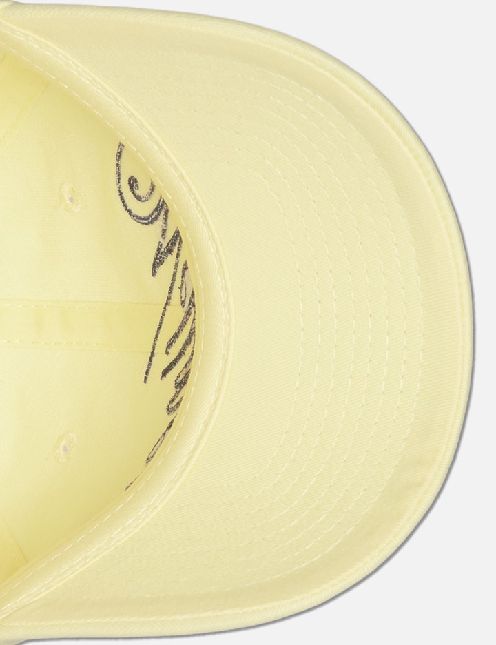 Sporty & Rich Avenue Hat