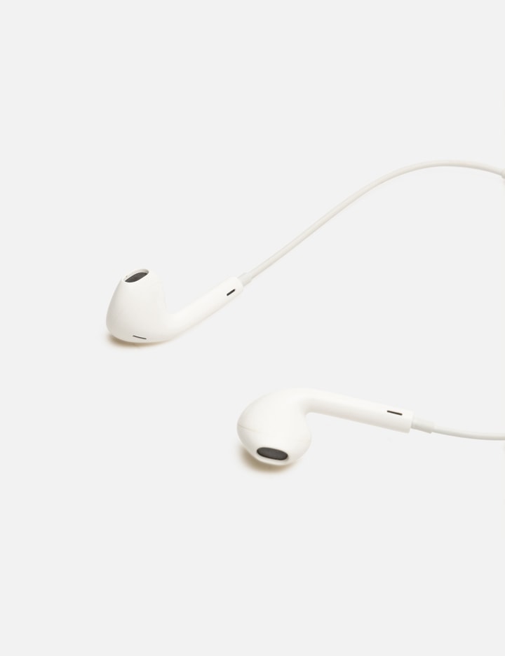 iCutie Placeholder Image