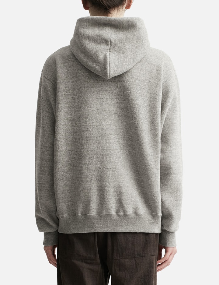 SWEAT HOODIE #1 Placeholder Image