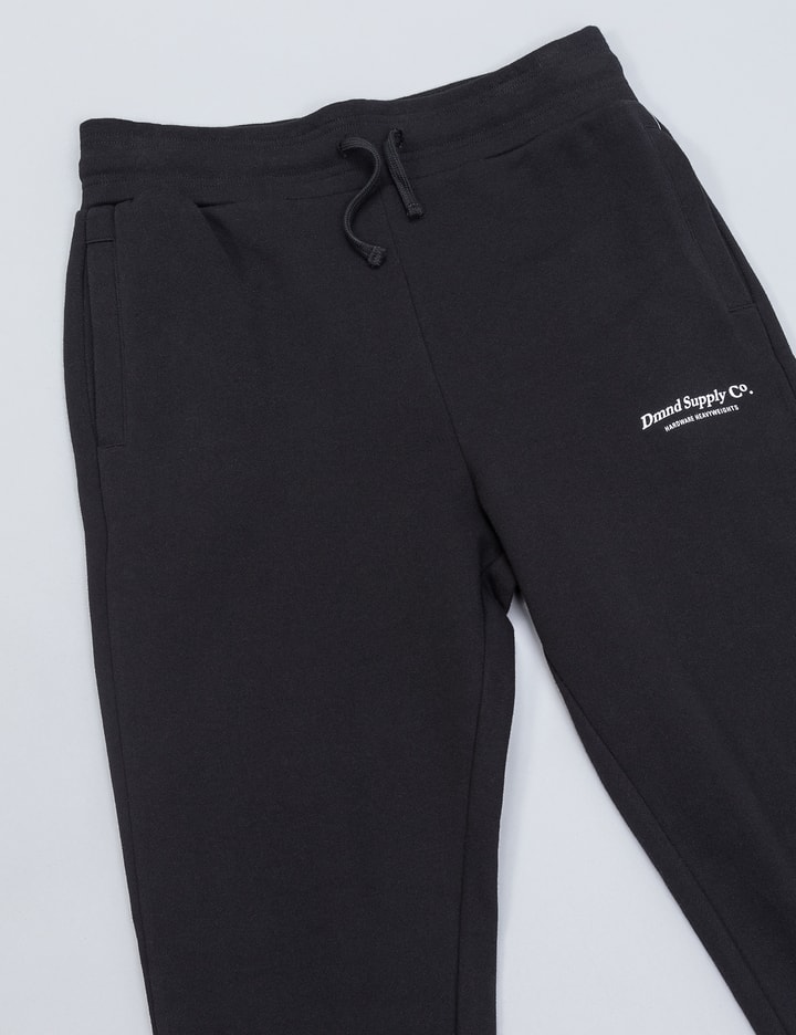 DMND Supply Sweatpants Placeholder Image