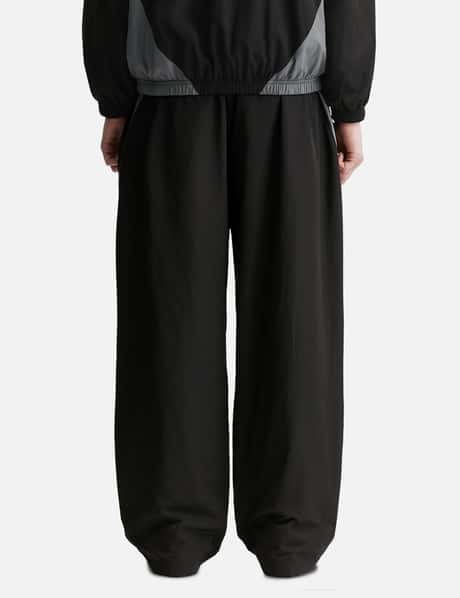 Soccer Track Pants view 12