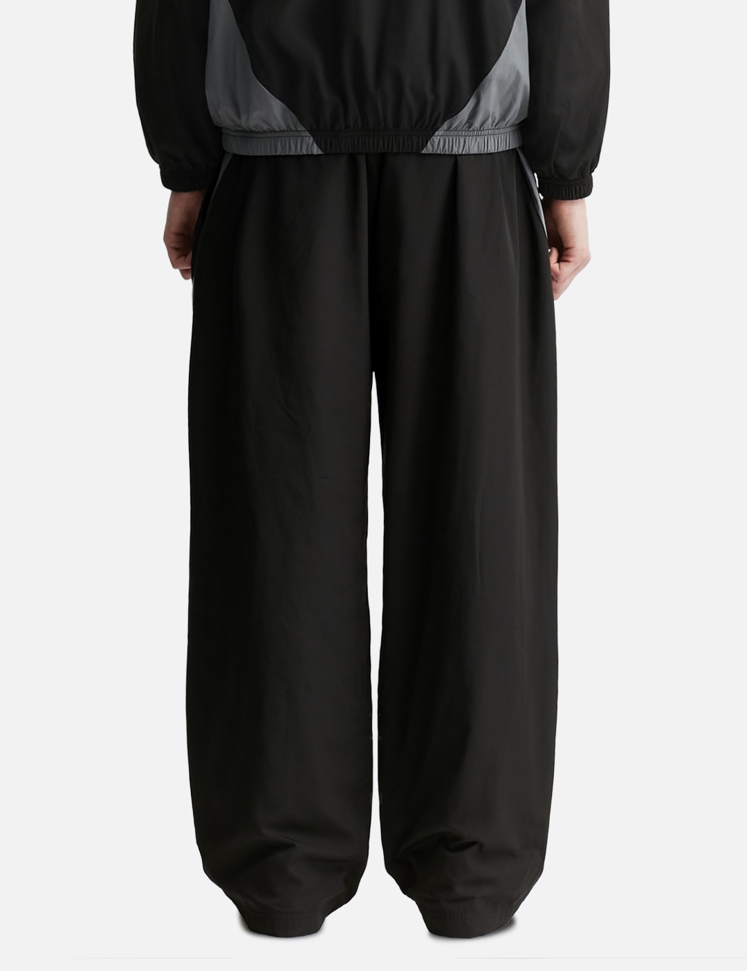 Soccer Track Pants view 19
