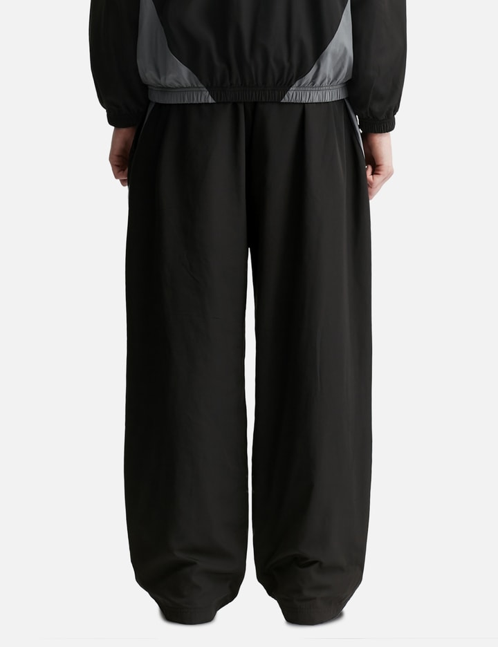 Soccer Track Pants Placeholder Image
