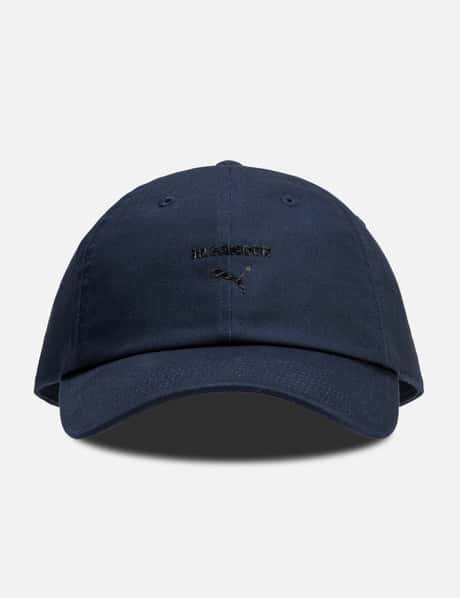 PUMA Puma X Jil Sander BB Cap