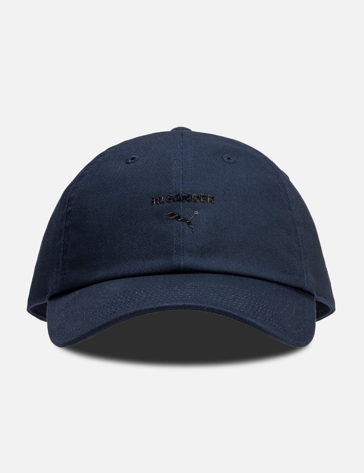PUMA Puma X Jil Sander BB Cap