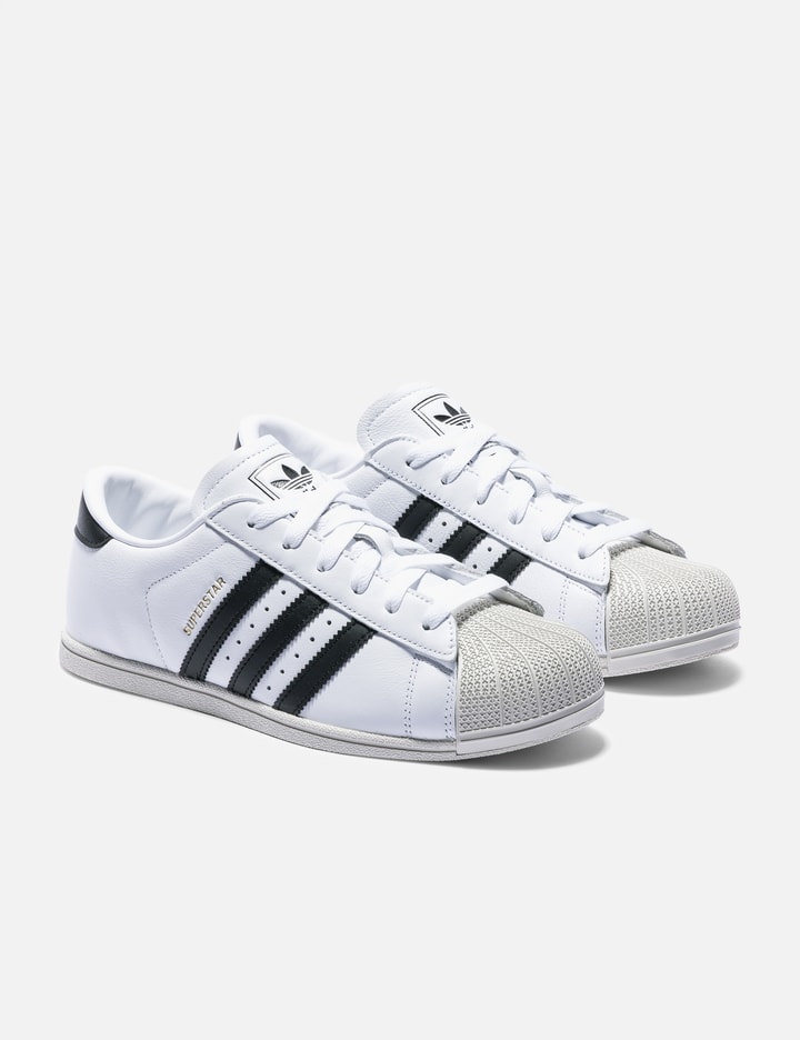 Superstar Lo Pro view 4