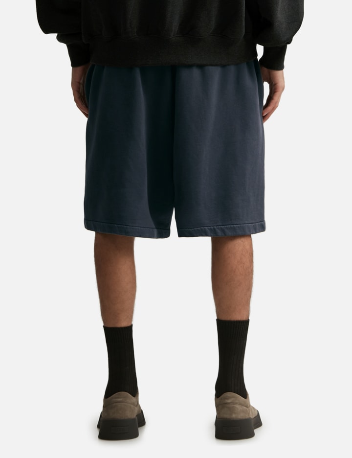 Fear of God Essentials Classic Sweatshort