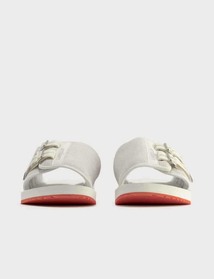 Puma Wilo Attempt Placeholder Image