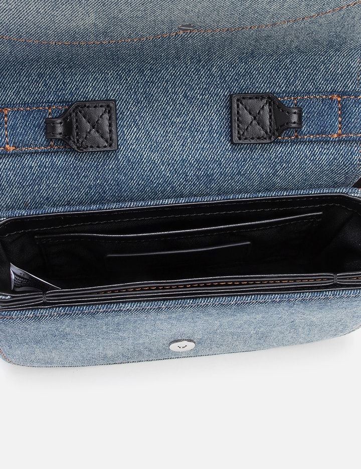 1DR Bag Placeholder Image