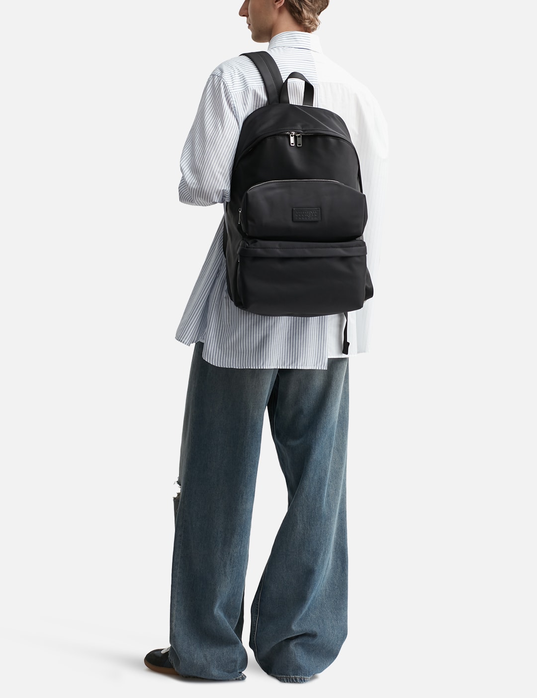 Hyein Seo - バックパック | HBX - ハイプビースト(Hypebeast)が厳選 