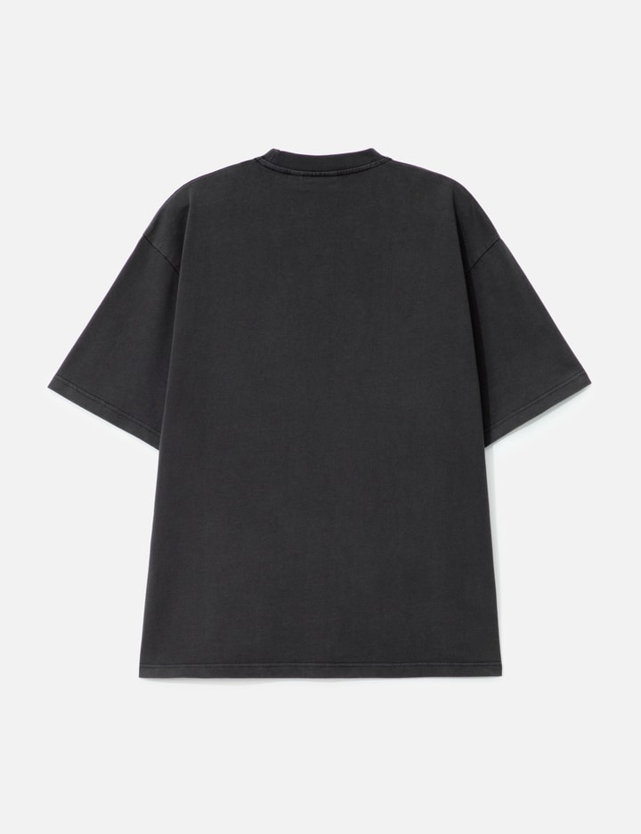 Butter Goods x Peanuts Can't Stand It T-Shirt Placeholder Image