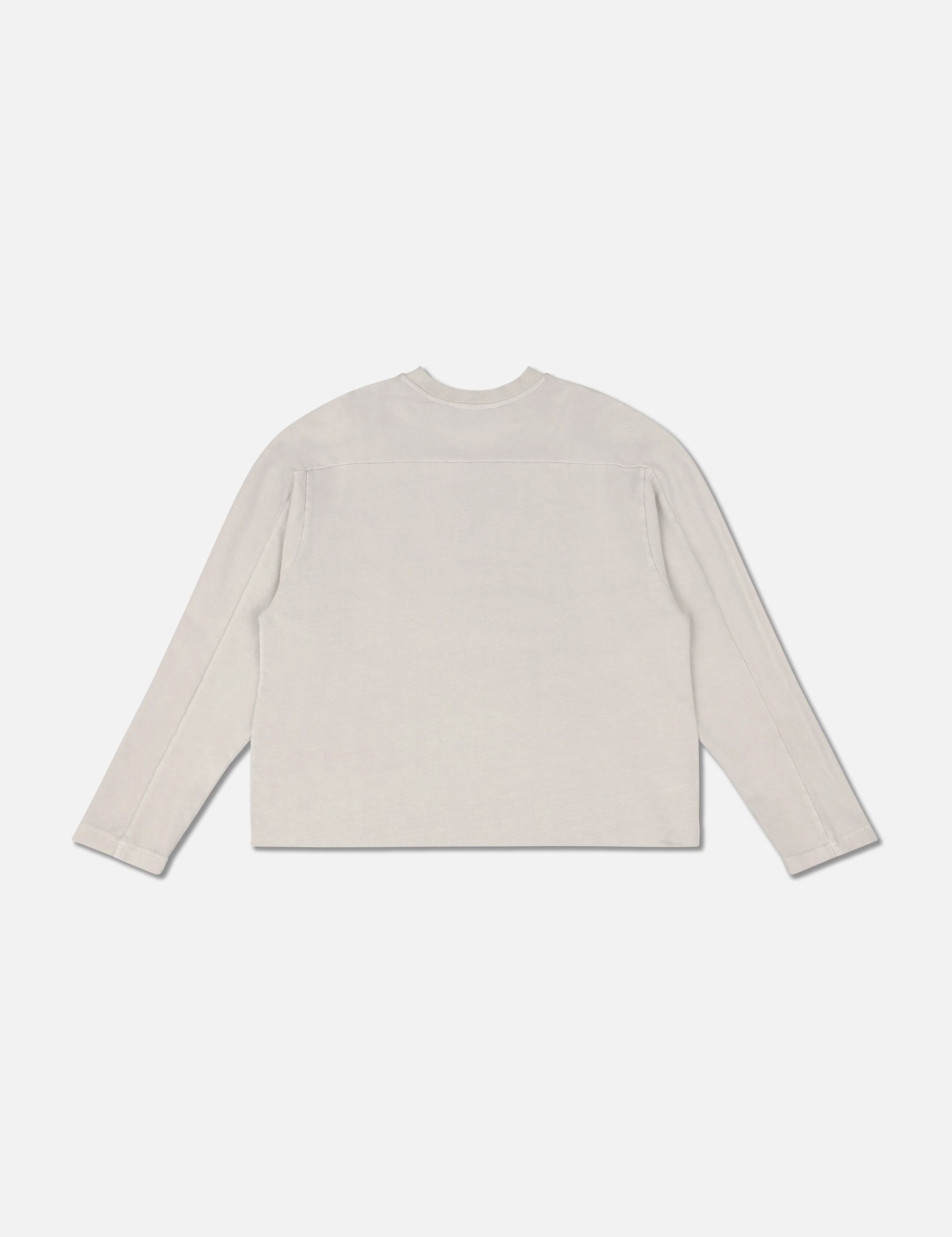 Heavy Long Sleeve view 17