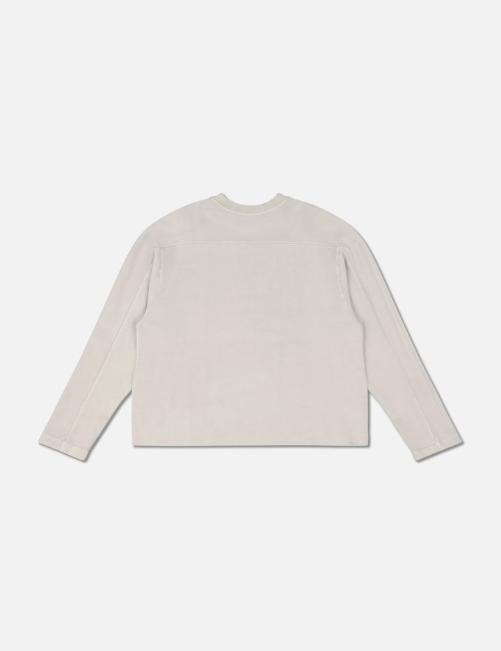 Heavy Long Sleeve view 2