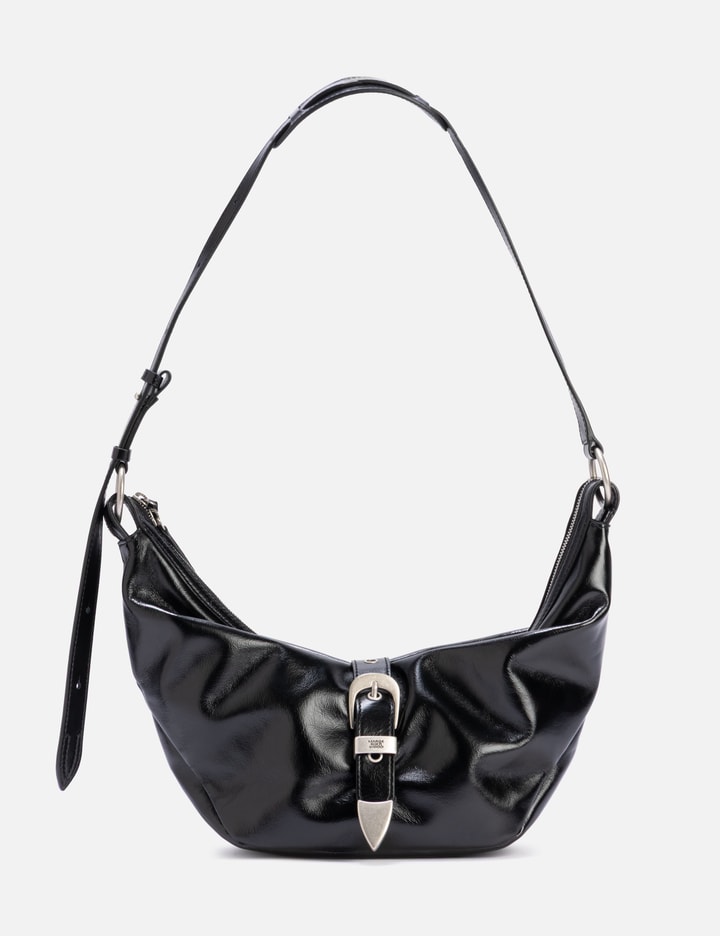 Belted Hobo Medium Placeholder Image