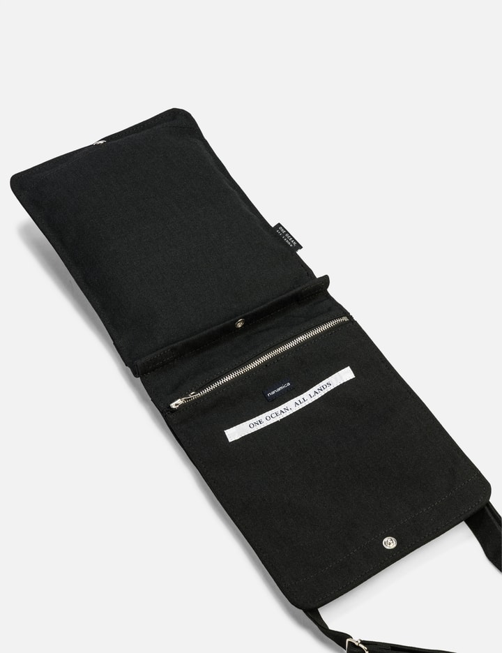 Nanamica Tool Bag