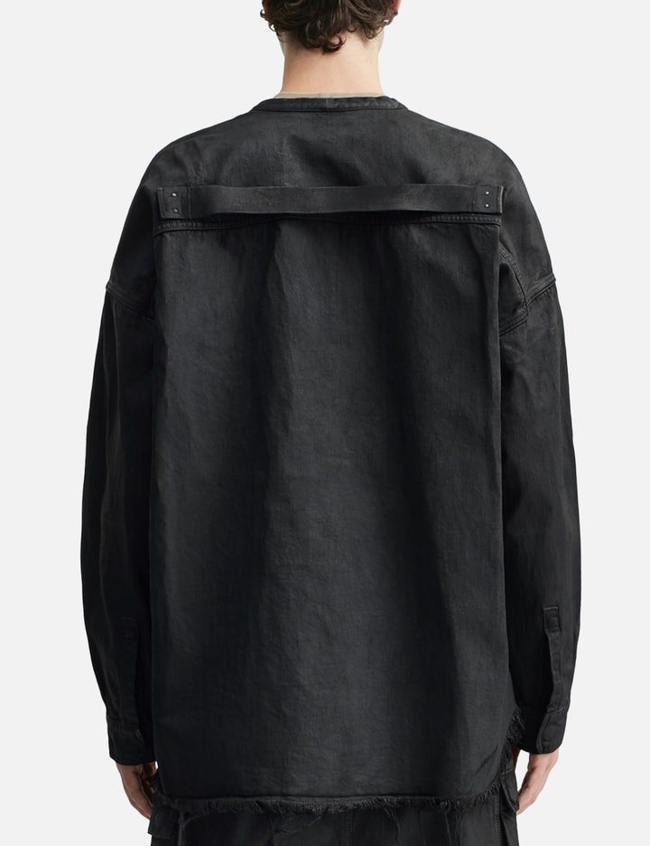 Lido Larry Shirt Placeholder Image