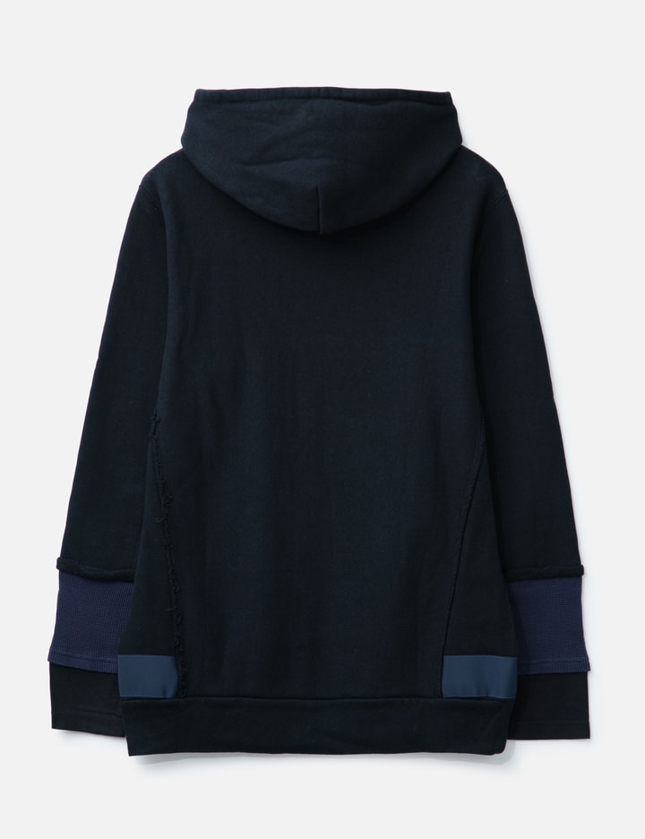 Hoodie Placeholder Image