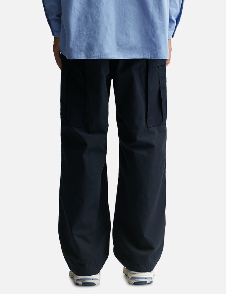 Cargo Pants Placeholder Image