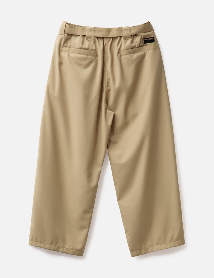 BAGGY SLACKS Placeholder Image