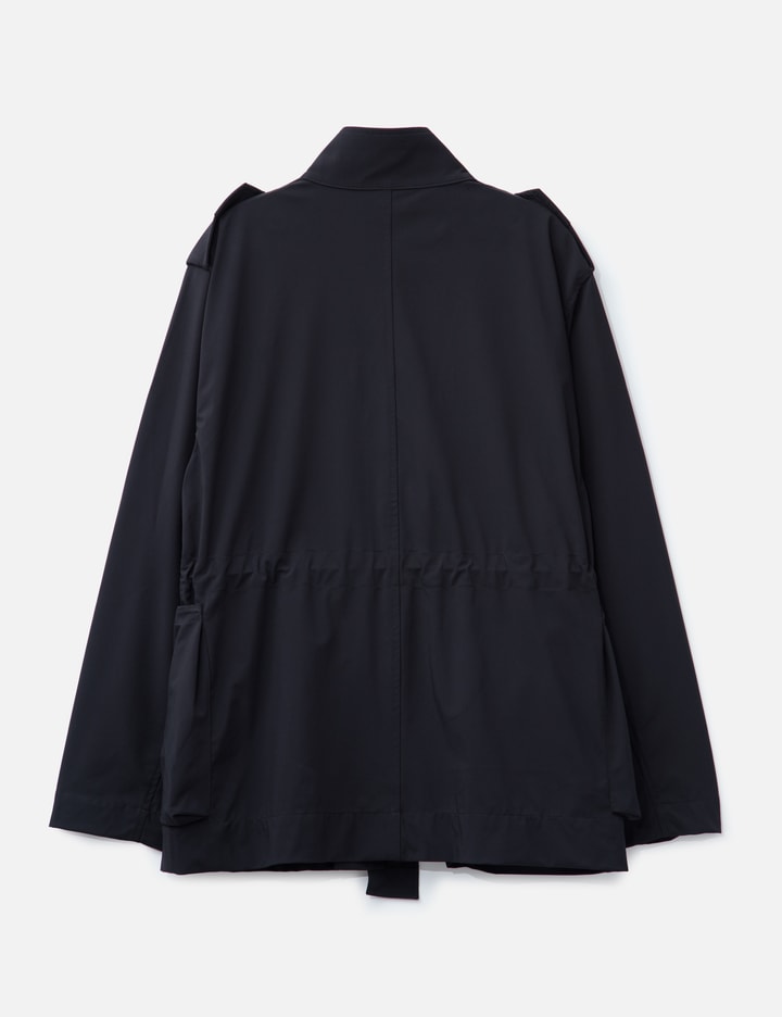 M-1965 Field Jacket Placeholder Image