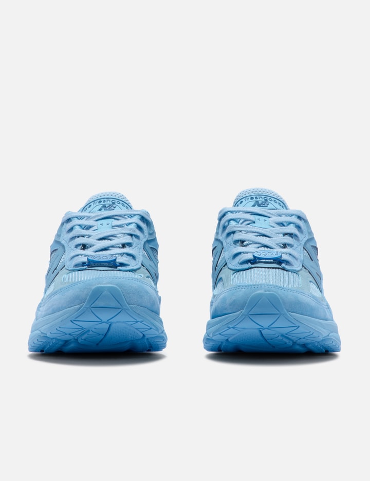 New Balance x Joe Freshgoods 990v6 Placeholder Image