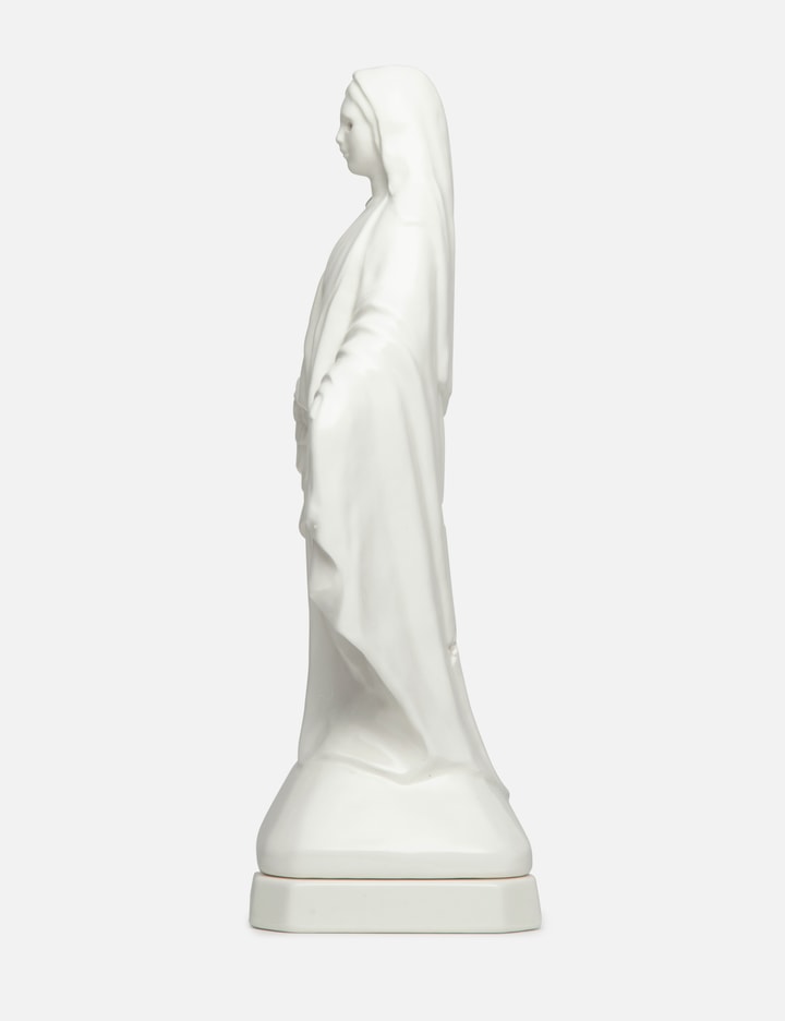 MARIA INCENSE BURNER ( TYPE-1 ) Placeholder Image