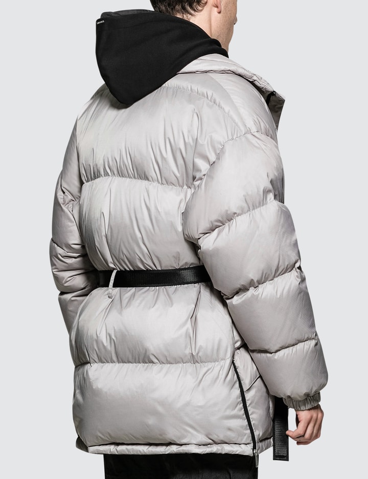 K2 Jacket Placeholder Image