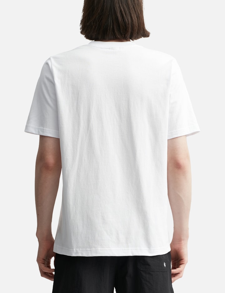 デューンズ Tシャツ Placeholder Image