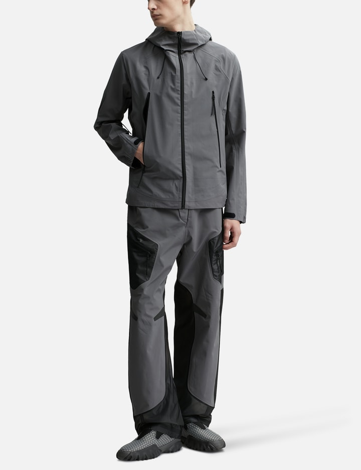 CONSTRUCTIVISM PANTS Placeholder Image