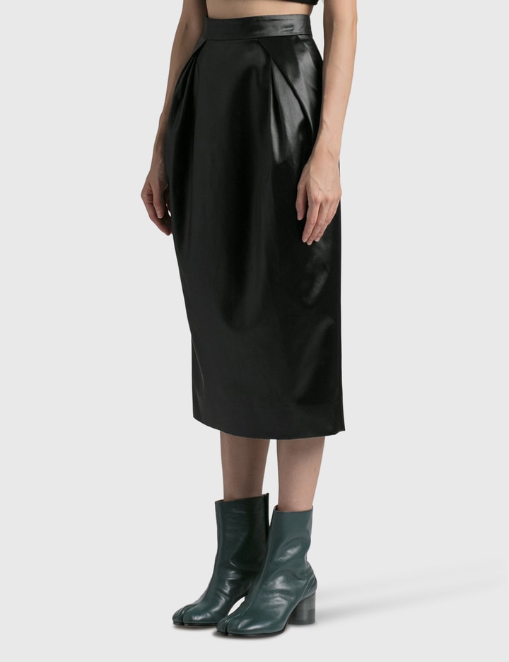 Midi Skirt Placeholder Image