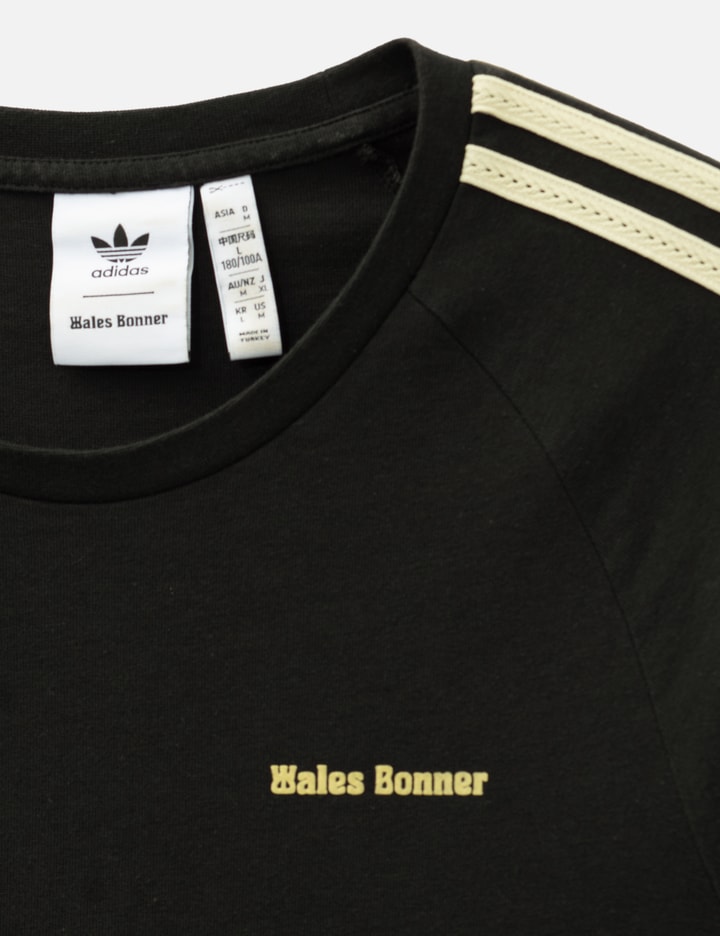 아디다스 오리지널스 Statement Graphic T-Shirt