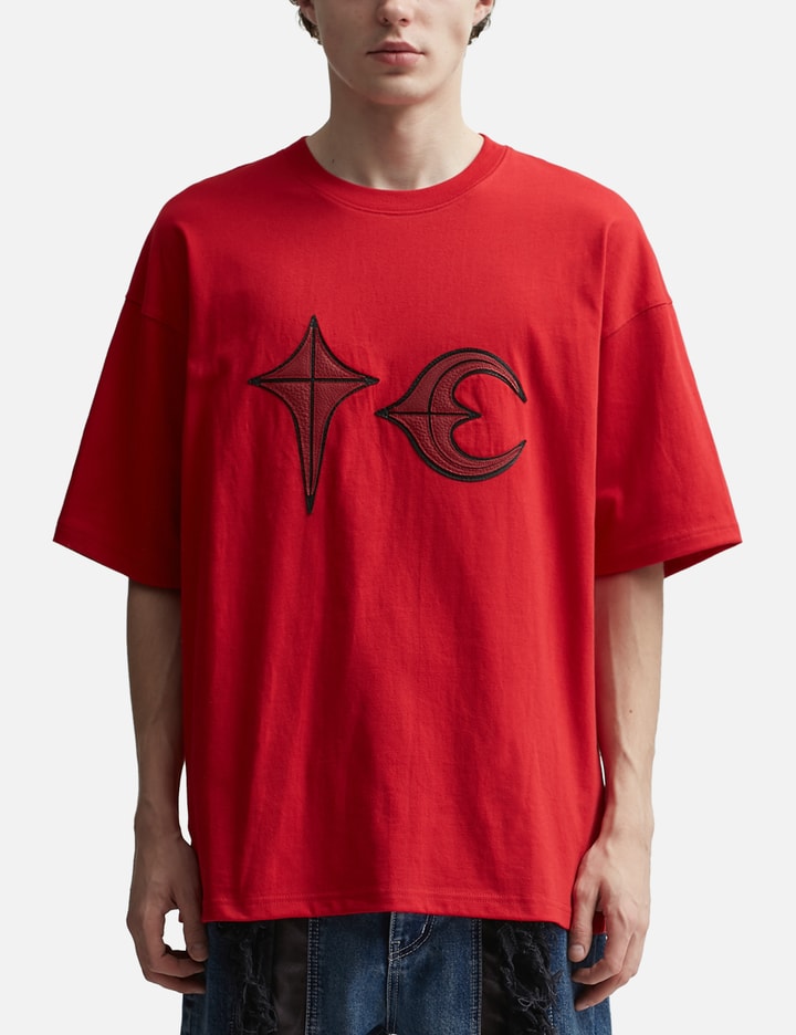 Rock T-Shirt Placeholder Image