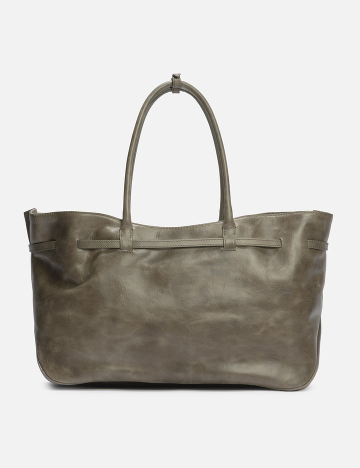 Grandma Used Bag Large Placeholder Image