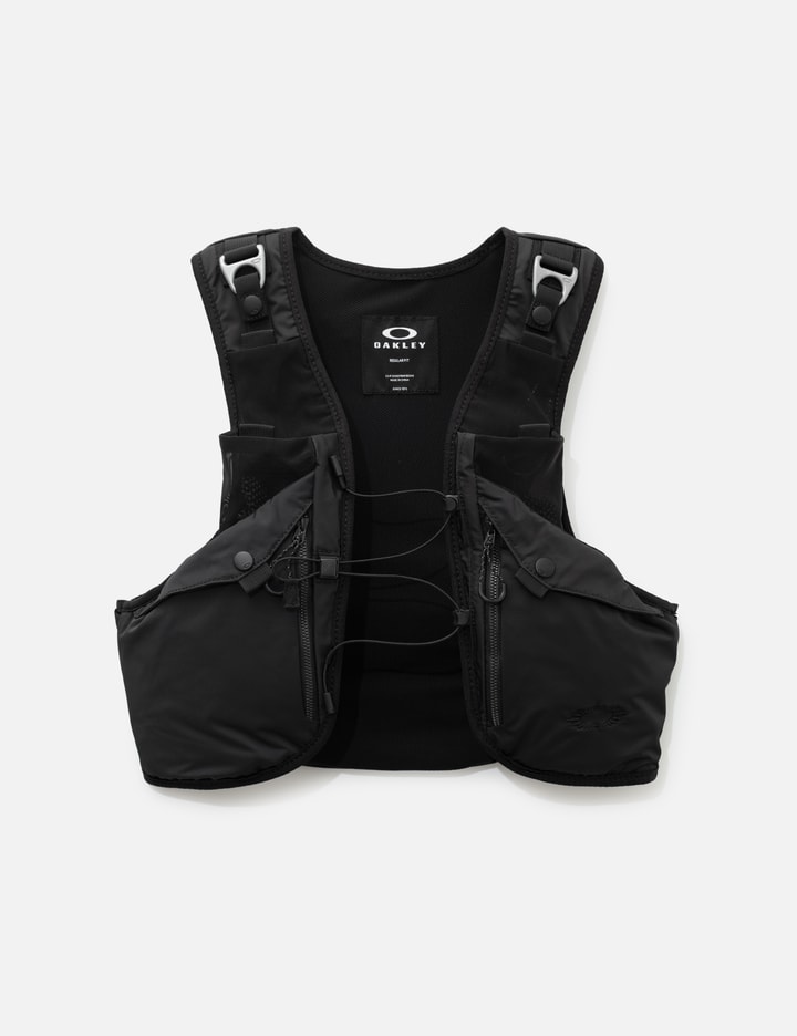 Oakley FGL AP Flight Vest 1.0