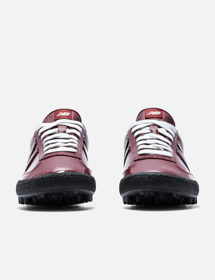 Gator Run Placeholder Image