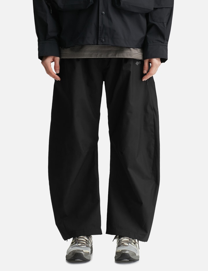 +Phenix WINDSTOPPER® By GORE-TEX LABS City Barrel Leg Pants view 3