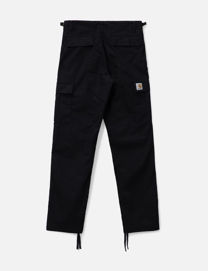 Aviation Pant Placeholder Image