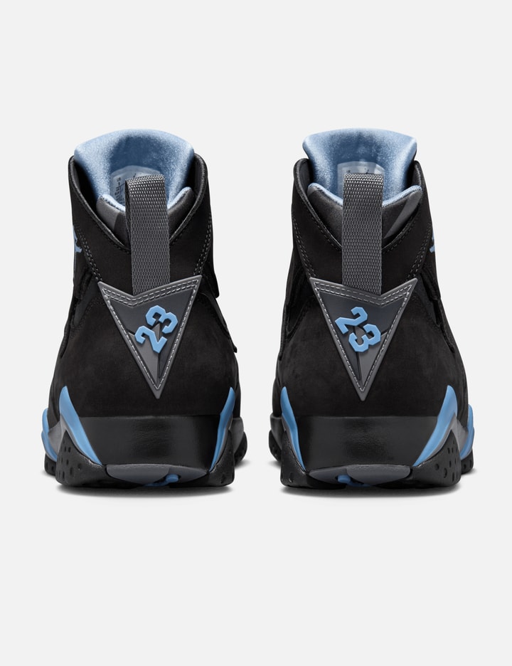 AIR JORDAN 7 Placeholder Image