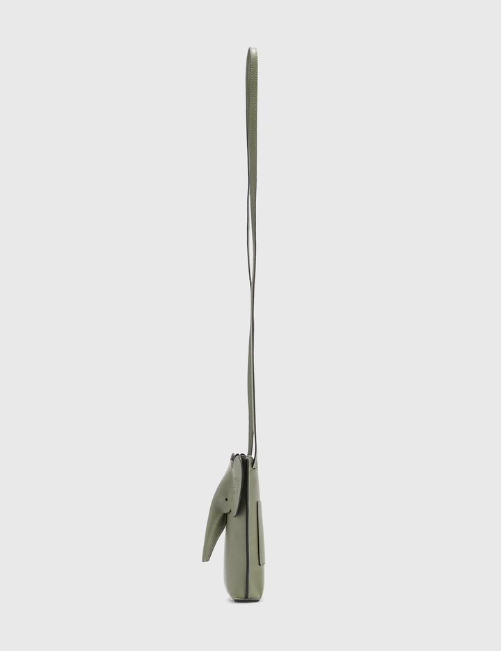 Elephant Pocket Placeholder Image