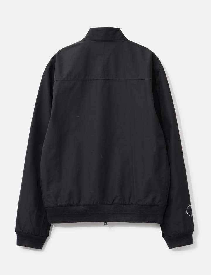 Lebron James x John Elliott Nitrogen Jacket Placeholder Image